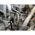 Previous Part Detail 2